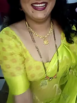 Snapshot of Niharika555 chatting on 04/15/26, 07:58 Niharika555 online show from 04/15/26, 07:58