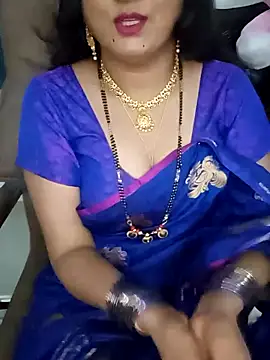 Snapshot of Niharika555 chatting on 04/16/26, 12:17 Niharika555 online show from 04/16/26, 12:17