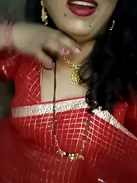 Niharika555 online show from 06/13/26, 07:56