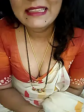 Niharika555 online show from 06/16/26, 05:26