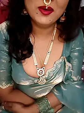 Niharika555 online show from 06/19/26, 05:39