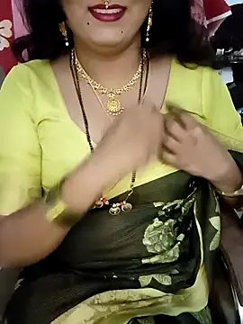 Niharika555 online show from 06/21/26, 03:36