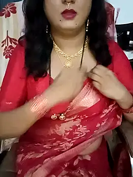 Niharika555 online show from 06/22/26, 01:30