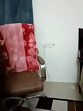 Niharika555 online show from 06/23/26, 03:54