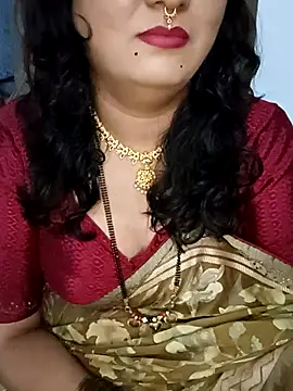Niharika555 online show from 06/25/26, 06:23