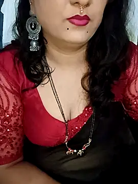 Niharika555 online show from 06/26/26, 06:23