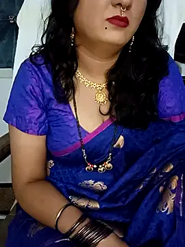 Niharika555 online show from 06/27/26, 03:39