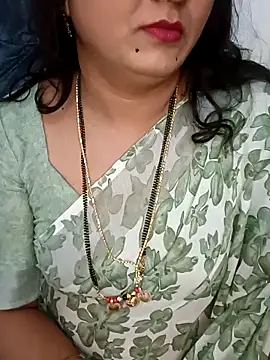Niharika555 online show from 06/28/26, 07:42