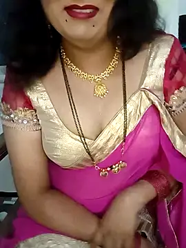Niharika555 online show from 06/29/26, 06:19