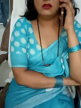 Niharika555 online show from 06/30/26, 10:16