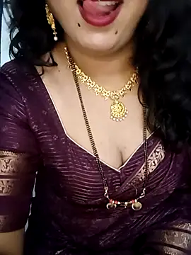 Niharika555 online show from 06/30/26, 10:22