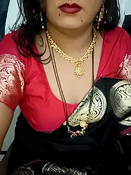 Niharika555 online show from 07/01/26, 05:56
