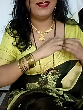 Niharika555 online show from 07/02/26, 04:02