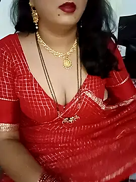 Niharika555 online show from 07/03/26, 03:29