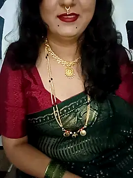 Niharika555 online show from 07/04/26, 04:57