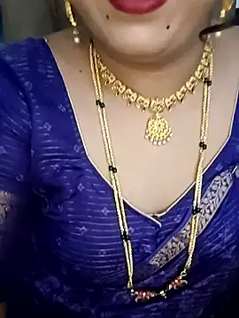 Niharika555 online show from 07/05/26, 06:15