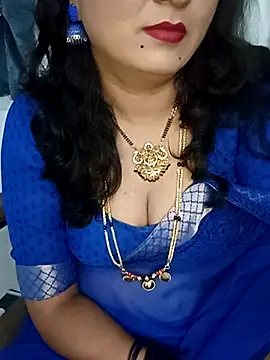 Niharika555 online show from 07/06/26, 04:42