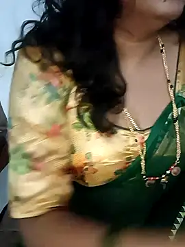 Niharika555 online show from 07/07/26, 05:50