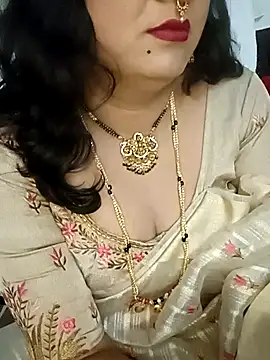 Niharika555 online show from 07/10/26, 08:33