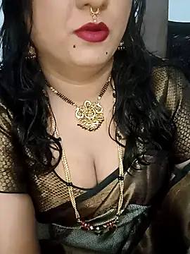 Niharika555 online show from 07/11/26, 06:43