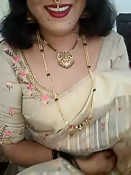 Niharika555 online show from 07/12/26, 09:44