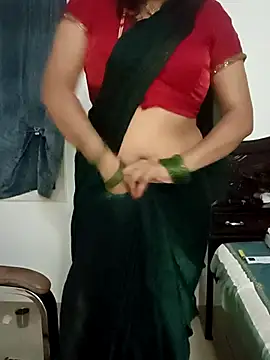 Niharika555 online show from 07/13/26, 05:05