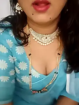 Niharika555 online show from 07/16/26, 03:07