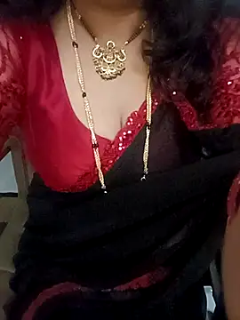 Niharika555 online show from 07/17/26, 06:02