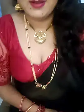 Niharika555 online show from 07/18/26, 06:39
