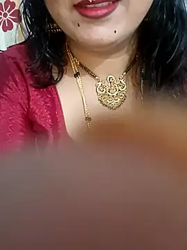 Niharika555 online show from 07/19/26, 09:46