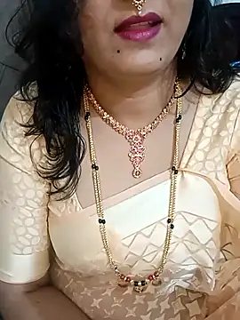 Niharika555 online show from 07/21/26, 05:48