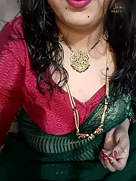 Niharika555 online show from 07/23/26, 02:37