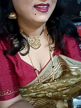 Niharika555 online show from 07/24/26, 05:33