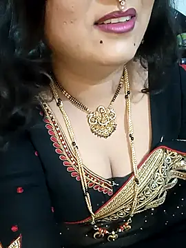 Niharika555 online show from 07/25/26, 05:43