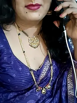 Niharika555 online show from 07/26/26, 03:52