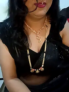 Niharika555 online show from 07/27/26, 04:03