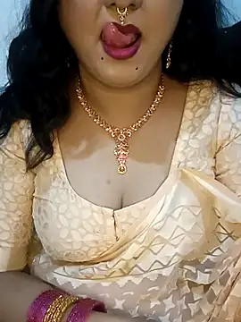 Niharika555 online show from 07/28/26, 04:16