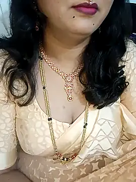 Niharika555 online show from 07/28/26, 04:39
