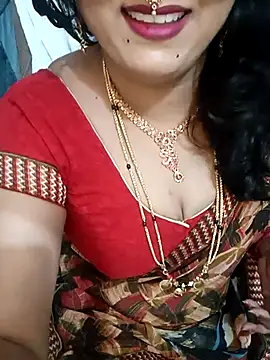 Niharika555 online show from 07/28/26, 06:20