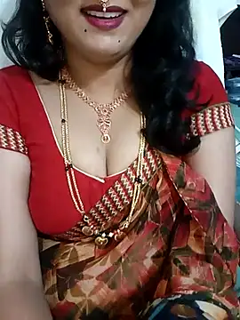 Niharika555 online show from 07/28/26, 07:50