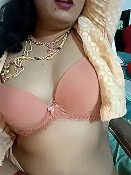 Niharika555 online show from 07/28/26, 08:52