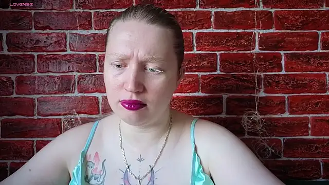CitrusBlissss online show from 07/27/26, 03:13