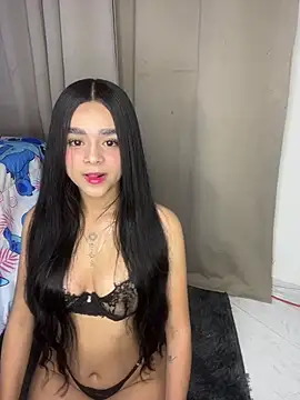 Dulcekitty   online show from 05/25/26, 10:21
