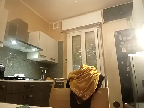 no-tabu online show from 09/25/25, 05:33