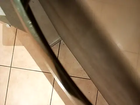 no-tabu online show from 09/29/25, 05:56