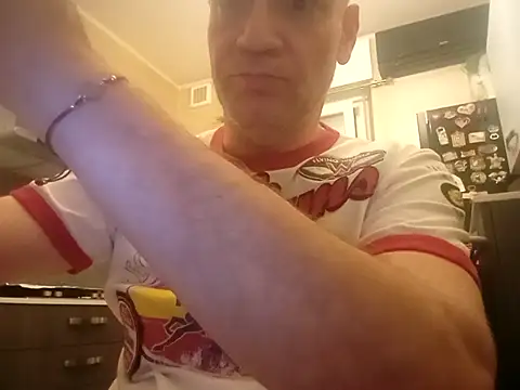 no-tabu online show from 09/29/25, 06:02