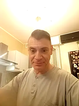 no-tabu online show from 10/10/25, 03:05