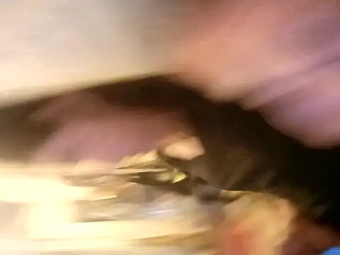 no-tabu online show from 10/11/25, 02:11