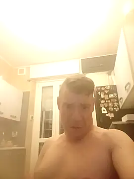 no-tabu online show from 10/12/25, 04:44