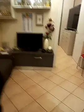 no-tabu online show from 10/23/25, 07:56